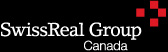 SwissReal Group Canada