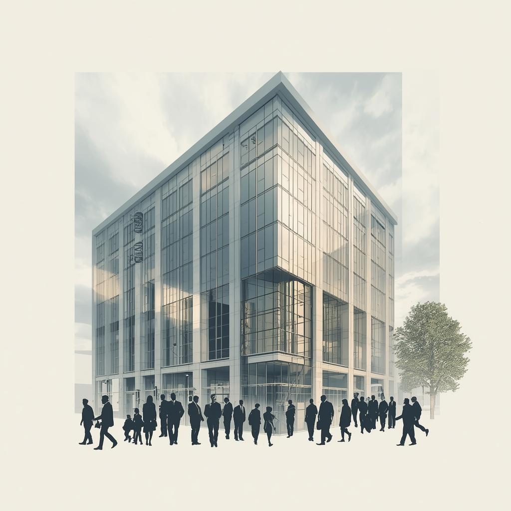 Performance, lifecycle, economics and social value